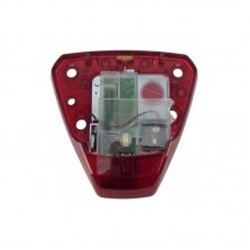 Pyronix DELTABELL/R-WE Pyronix DELTABELL/R-WE